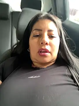 Snapshot of natural_bigboobs chatting on 15, 2, 2025 natural bigboobs online show from 15, 2, 2025