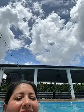 Snapshot of natural_bigboobs chatting on 29, 9, 2025 natural bigboobs online show from 29, 9, 2025