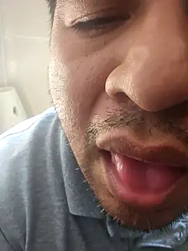 Tony18882 online show from 8, 1, 2026