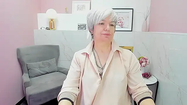 CarmenSoft online show from 8, 1, 2025