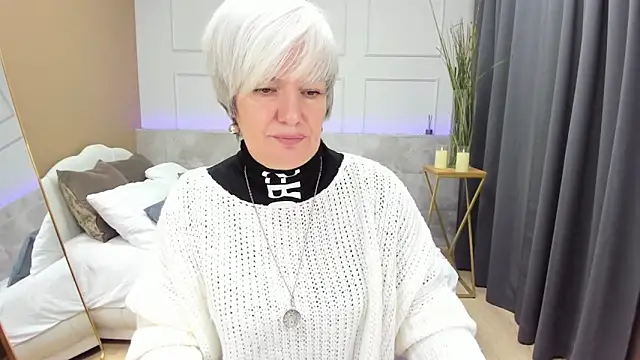 CarmenSoft online show from 24, 1, 2025