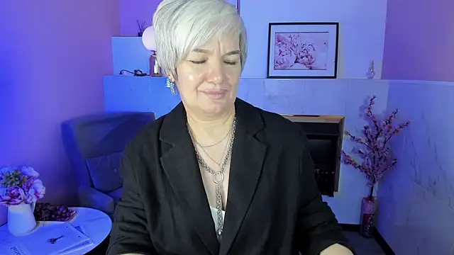 CarmenSoft online show from 19, 9, 2025