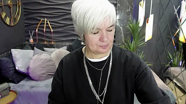 CarmenSoft online show from 24, 9, 2025