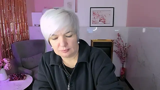 CarmenSoft online show from 13, 1, 2026