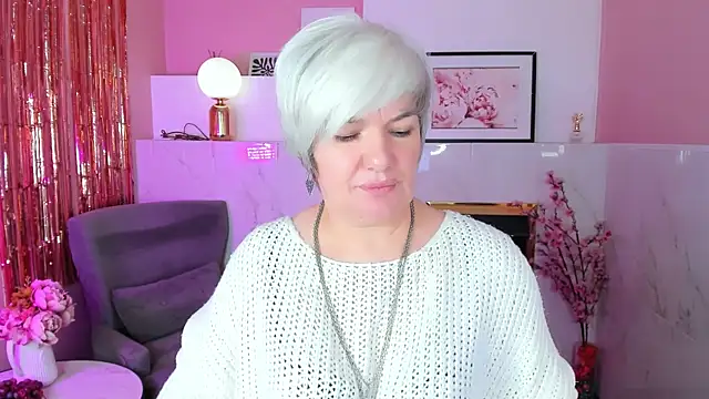 CarmenSoft online show from 18, 1, 2026