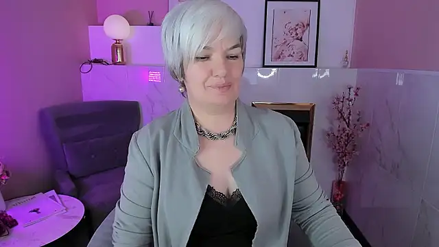 CarmenSoft online show from 25, 3, 2026