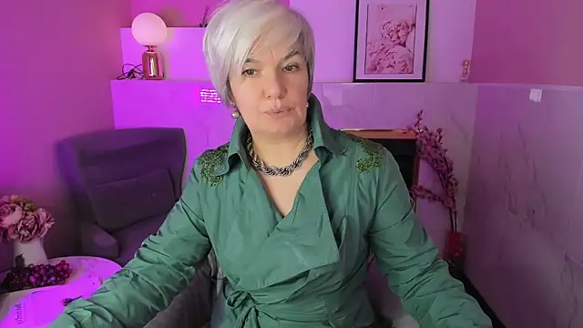 CarmenSoft online show from 30, 3, 2026