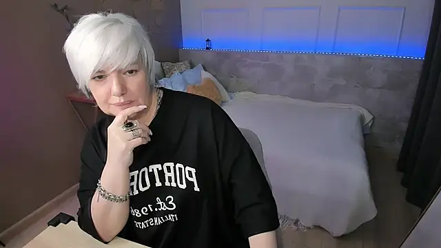 CarmenSoft online show from 1, 5, 2026