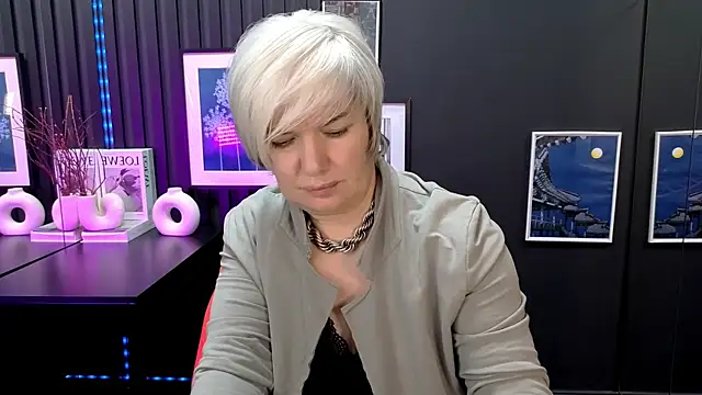 CarmenSoft online show from 4, 5, 2026