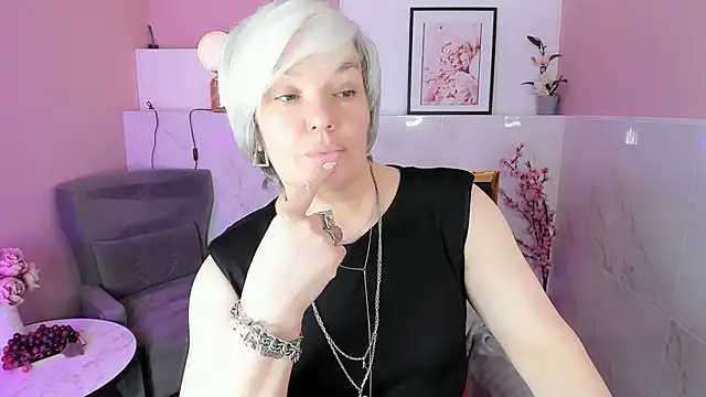 CarmenSoft online show from 9, 5, 2026