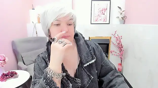 CarmenSoft online show from 10, 5, 2026