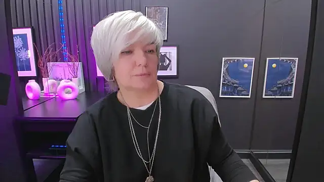 CarmenSoft online show from 11, 5, 2026