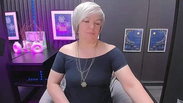 CarmenSoft online show from 12, 5, 2026