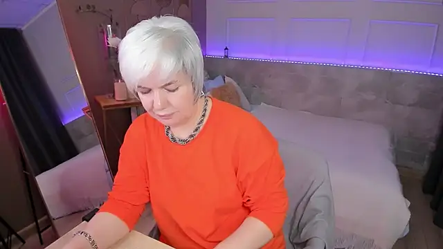 CarmenSoft online show from 15, 5, 2026
