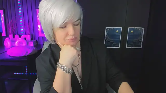 CarmenSoft online show from 29, 6, 2026