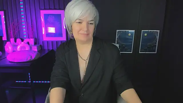 CarmenSoft online show from 29, 6, 2026