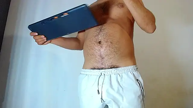 Snapshot of ares_sexxx chatting on 3, 12, 2024 ares sexxx online show from 3, 12, 2024