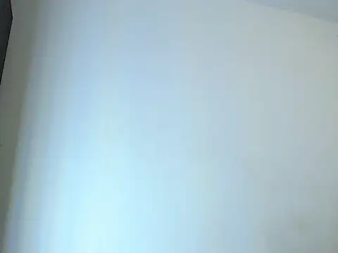 Snapshot of ares_sexxx chatting on 5, 12, 2024 ares sexxx online show from 5, 12, 2024