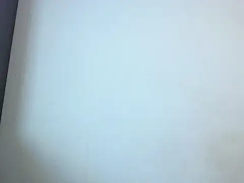 Snapshot of ares_sexxx chatting on 10, 12, 2024 ares sexxx online show from 10, 12, 2024