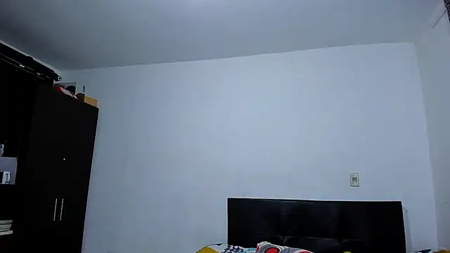 ares sexxx online show from 19, 3, 2026