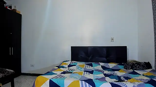 ares sexxx online show from 24, 3, 2026