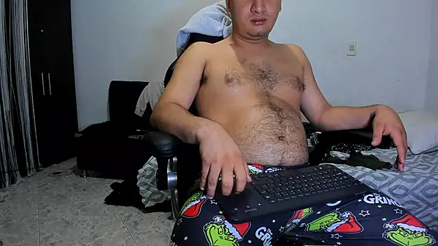 ares sexxx online show from 17, 6, 2026