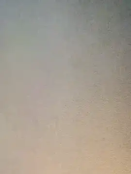 Ladyofmystery online show from 27, 3, 2026