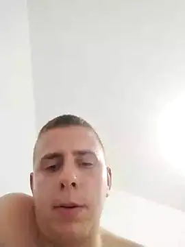 Morningstar61 online show from 10, 10, 2025