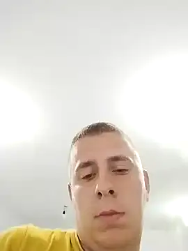 Morningstar61 online show from 13, 10, 2025