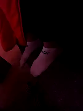 Morningstar61 online show from 25, 11, 2025