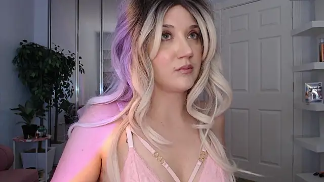 GoddessEmmy online show from 5, 3, 2026