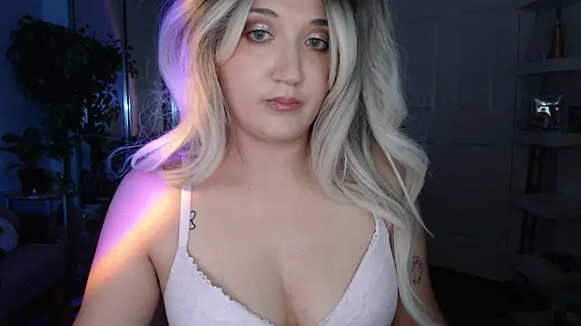 GoddessEmmy online show from 26, 3, 2026