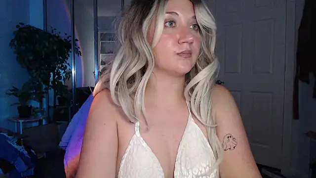 GoddessEmmy online show from 20, 5, 2026