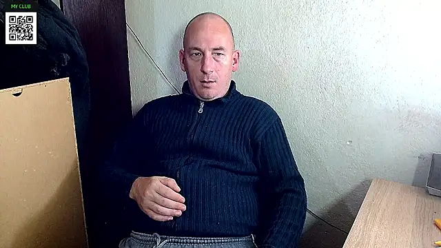 Snapshot of Johan___Barker chatting on 3, 12, 2024 Johan Barker online show from 3, 12, 2024