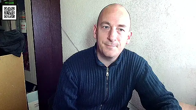 Snapshot of Johan___Barker chatting on 4, 12, 2024 Johan Barker online show from 4, 12, 2024