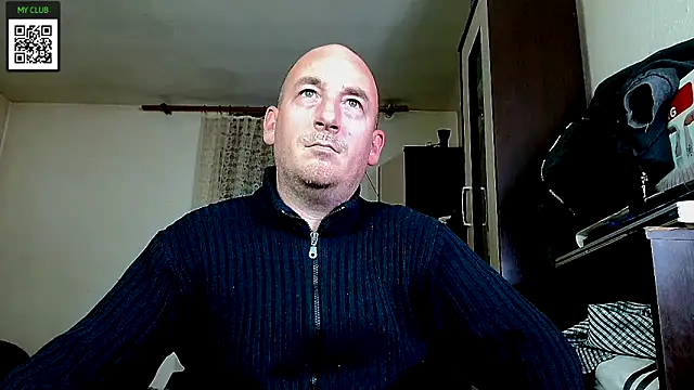 Snapshot of Johan___Barker chatting on 6, 12, 2024 Johan Barker online show from 6, 12, 2024
