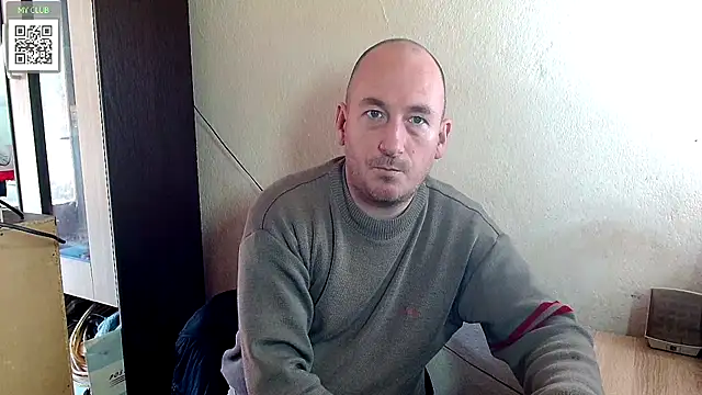 Snapshot of Johan___Barker chatting on 20, 3, 2025 Johan Barker online show from 20, 3, 2025