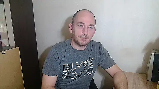 Johan   Barker online show from 17, 2, 2026