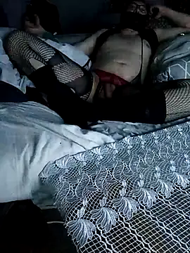 NylonBooyy online show from 5, 2, 2026