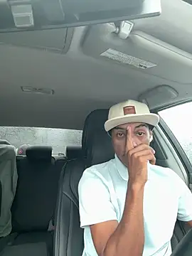 carlosjm2605 online show from 21, 3, 2026