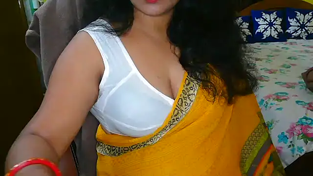 Anushka 21 online show from 3, 12, 2024