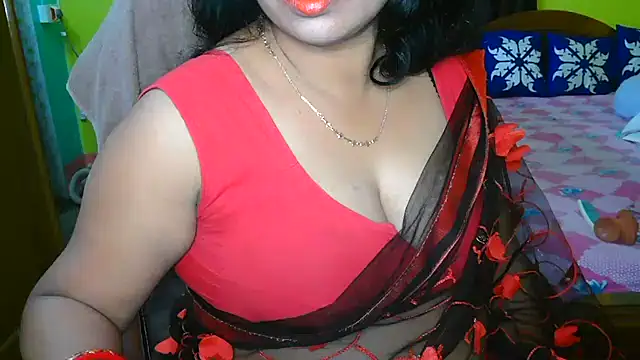 Anushka 21 online show from 5, 12, 2024