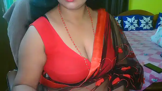 Anushka 21 online show from 8, 12, 2024