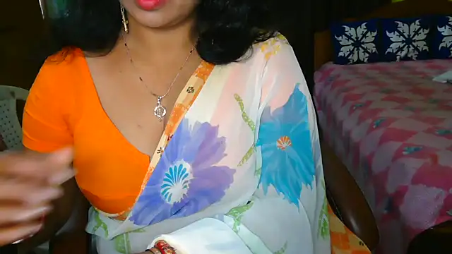 Anushka 21 online show from 24, 12, 2024