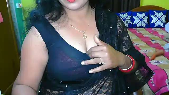 Anushka 21 online show from 10, 1, 2025