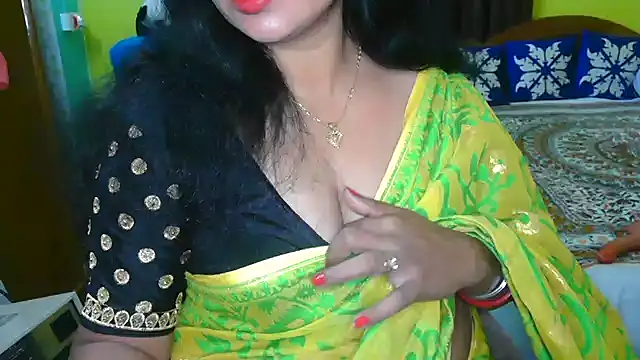 Anushka 21 online show from 23, 1, 2025