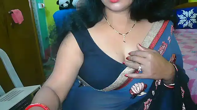 Anushka 21 online show from 15, 2, 2025