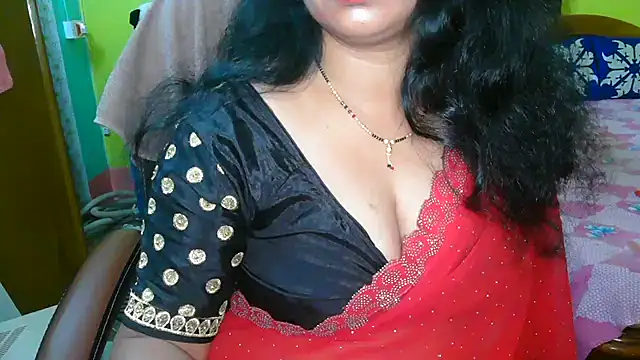 Anushka 21 online show from 23, 2, 2025