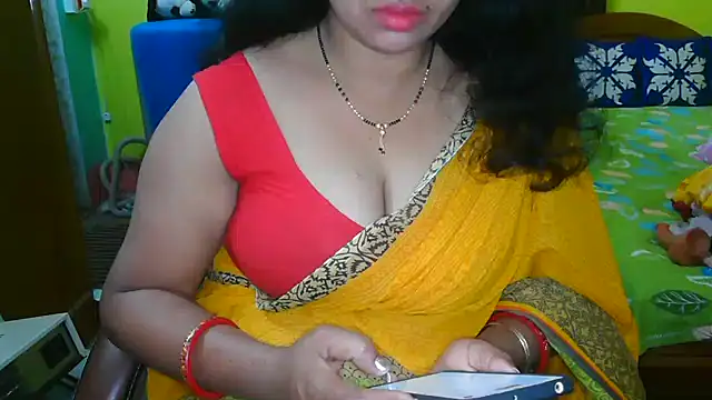 Anushka 21 online show from 8, 3, 2025