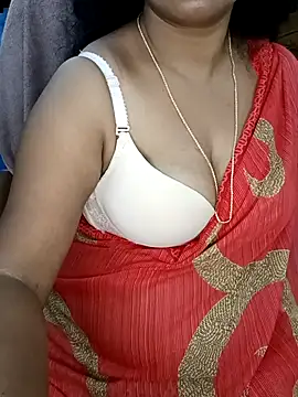 Anushka 21 online show from 11, 9, 2025